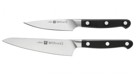 Набор кухонных ножей Zwilling Набор ножей ZWILLING Pro, 38447-000