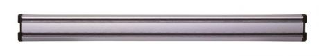 Держатель для ножей Zwilling Twin Magnet магнитный, 45 см 32622-450
