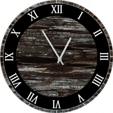 Настенные часы Kitch Clock 3502066