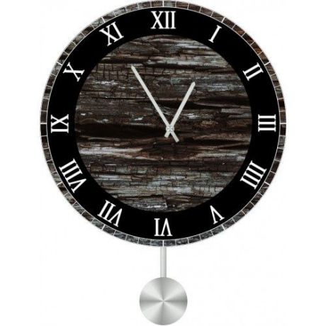 Настенные часы Kitch Clock 4012066