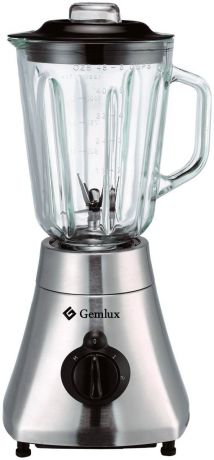 Блендер Gemlux GL-BL500G