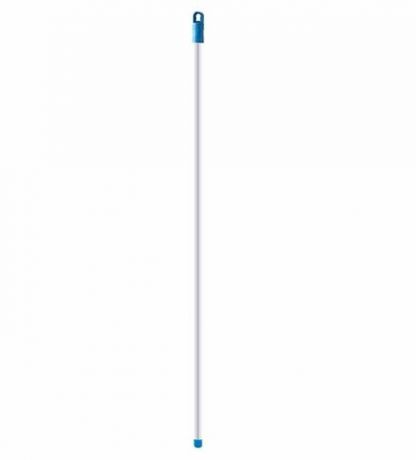 Ручка для швабры A-VM ALV292-B, синий