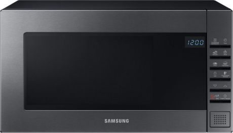 Микроволновая печь Samsung ME-88SUG, 90000009888