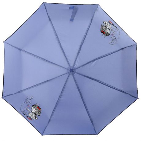Зонт Zhangpu Xuzherg Umbrella Co LTD арт.3511-1716
