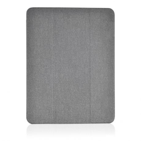 Чехол для планшета Gurdini Tissue Series (pen slot) книжка 907987 для Apple iPad Pro 11