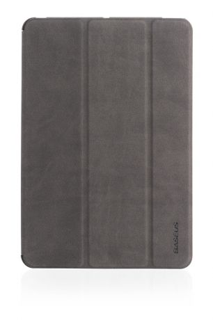 Чехол для планшета Baseus книжка Eco series для Apple iPad mini 1/2/3 7.9", серый