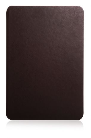Чехол для планшета iNeez Smart style книжка 410032 для iPad mini 7.9", коричневый