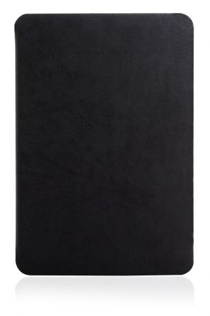 Чехол для планшета iNeez Smart style книжка 410033 для iPad mini 7.9", черный