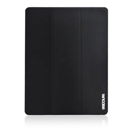 Чехол для планшета Incase книжка Magazine Jacket полиуретан 170085 для Apple iPad2, белый