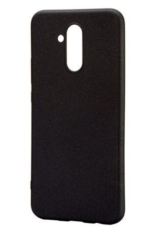 Чехол для сотового телефона X-level Huawei Mate 20 Lite, черный