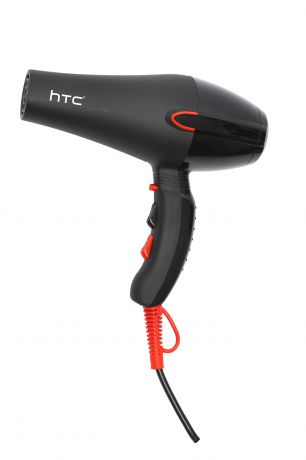 Фен электрический HTC EF-2011