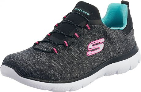 Кроссовки Skechers Summits-Quick Getaway