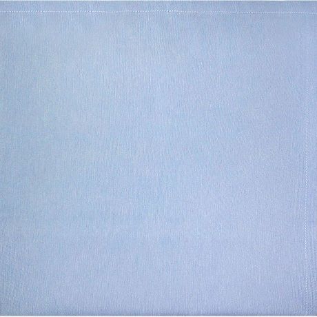 Скатерть "Altali", прямоугольная, цвет: светло-синий, 170 х 220 см