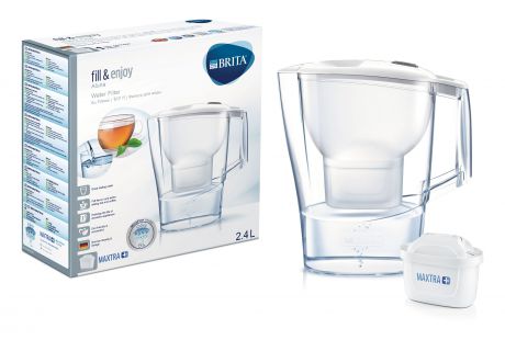 Фильтр-кувшин Brita 00-00015880