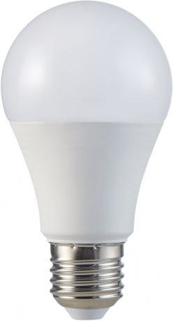 Лампа светодиодная "Toplight", нейтральный свет, цоколь E27, 14W, 4500K. TL-4007
