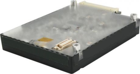 Батарея LSI LSIIBBU09 For MegaRAID SAS 9265/9266/9270/9271/9285/9286 Series