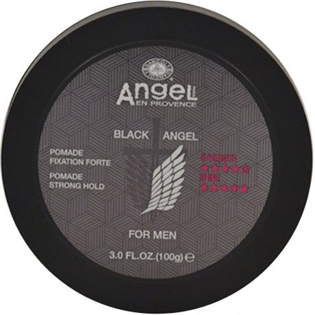 Angel Men Помада, 100 г