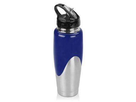 Бутылка для воды ПСВ 821562