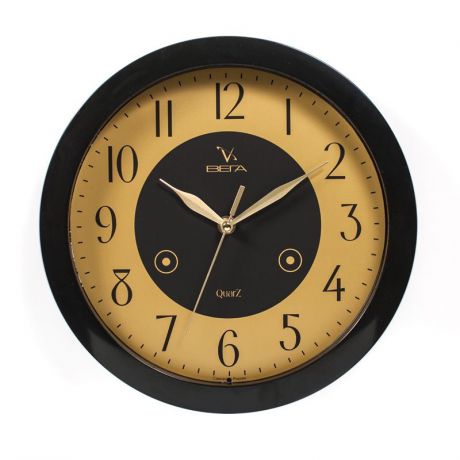 Настенные часы Вега 16616
