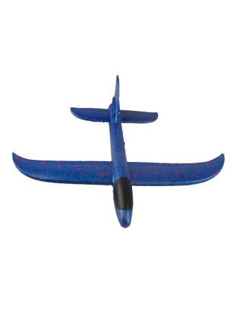 Самолет L.A.G. 131331 синий