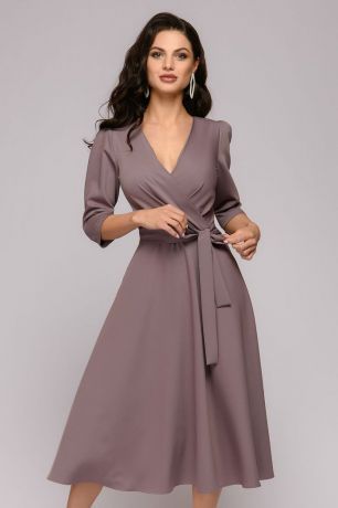 Платье 1001 Dress