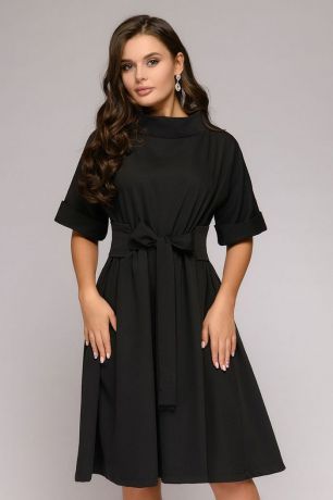 Платье 1001 Dress