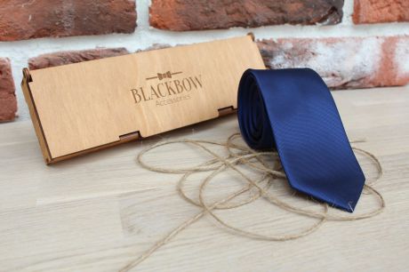 Галстук Blackbow