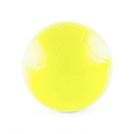 Мяч Пластмастер 70138, цвет в ассортименте