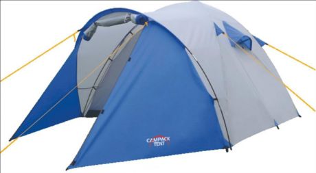 Палатка Campack Tent Peak Explorer 5, 0037645