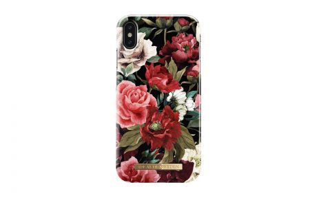 Чехол для сотового телефона iDeal Клип-кейс для iPhone Xs Max Antique Roses