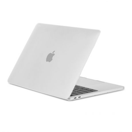 Чехол Moshi для Apple MacBook Pro Retina 13", 99MO071907, stealth clear