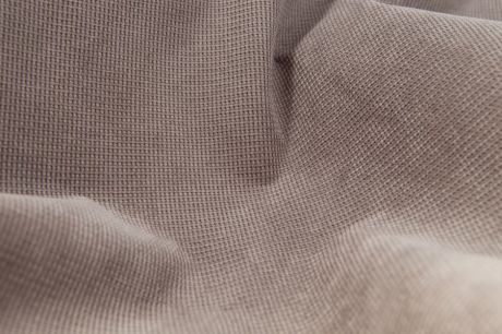Ткань Текстиль Плюс 800153