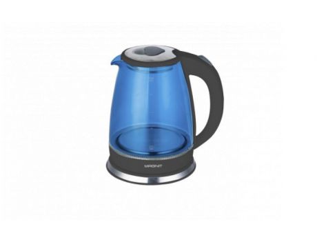 Электрический чайник Magnit RMK-3231