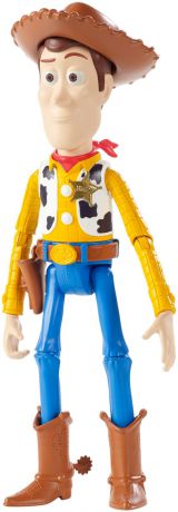 Фигурка Toy Story Вуди, FRX10_FRX11