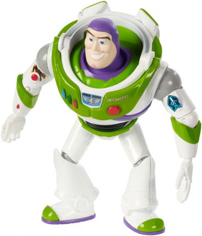 Фигурка Toy Story Базз Лайтер, FRX10_FRX12