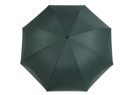 Зонт Gift Development 70253