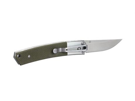Нож туристический Ganzo G7361-GR