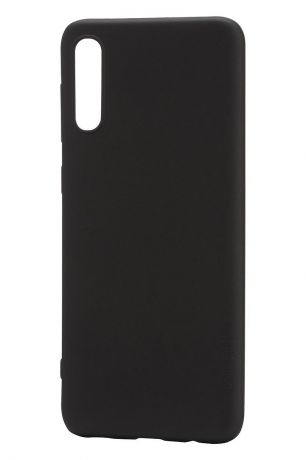 Чехол для сотового телефона X-Level Samsung A50, черный