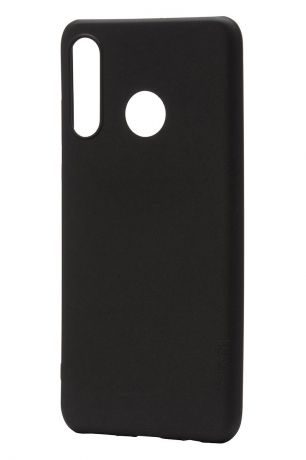 Чехол для сотового телефона X-Level Huawei Honor 10i, черный