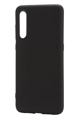 Чехол для сотового телефона X-Level Xiaomi Mi 9, черный