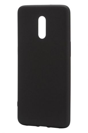 Чехол для сотового телефона X-Level OnePlus 6T, черный