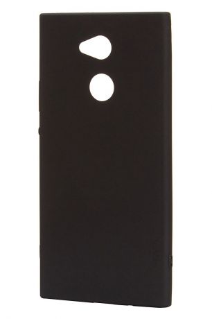 Чехол для сотового телефона X-Level Sony Xperia XA2 Ultra, черный