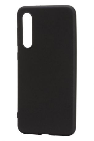 Чехол для сотового телефона X-Level Xiaomi Mi 9 SE, черный