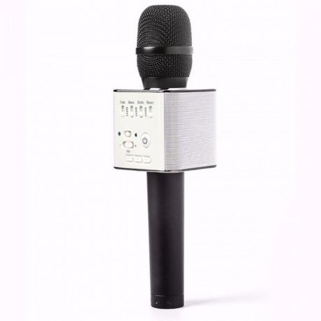 Микрофон MARKETHOT Беспроводной микрофон