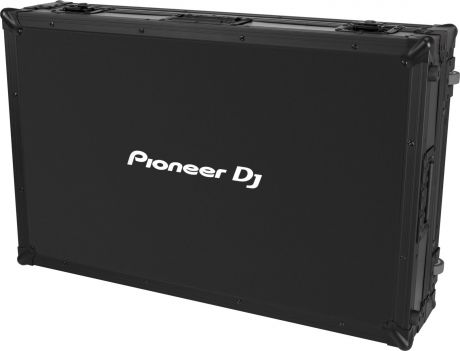 Кейс Pioneer FLT-XDJRX2 для DJ-контроллера XDJ-RX2