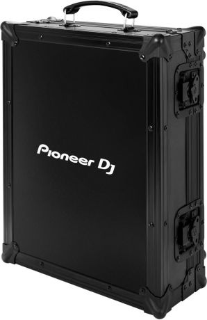 Кейс Pioneer FLT-900NXS2 для микшера DJM-900NXS2, DJM-750MK2