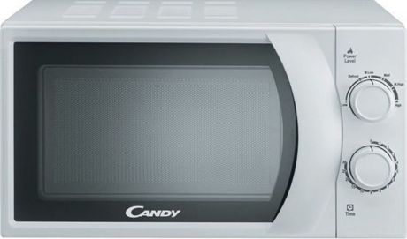 Микроволновая печь Candy CMW 2070M, 90000006247, белый