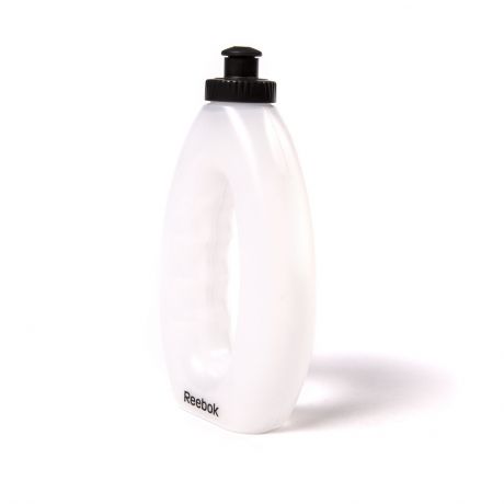 Бутылка для воды Reebok RRAC-10220