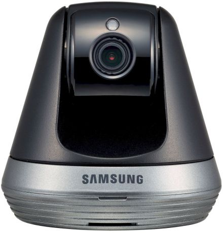 Samsung Видеоняня SmartCam SNH-V6410PN