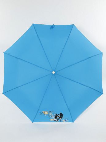 Зонт Airton 3617-228